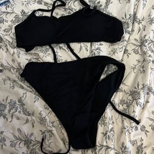 Shein Bikini Never Worn